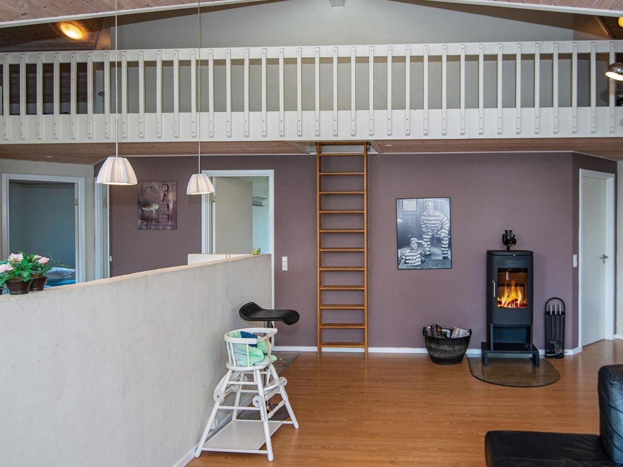 12 Person Holiday Home In Aabenraa Loddenhøj Exterior foto